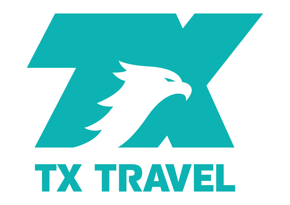 TX Travel GG Besen