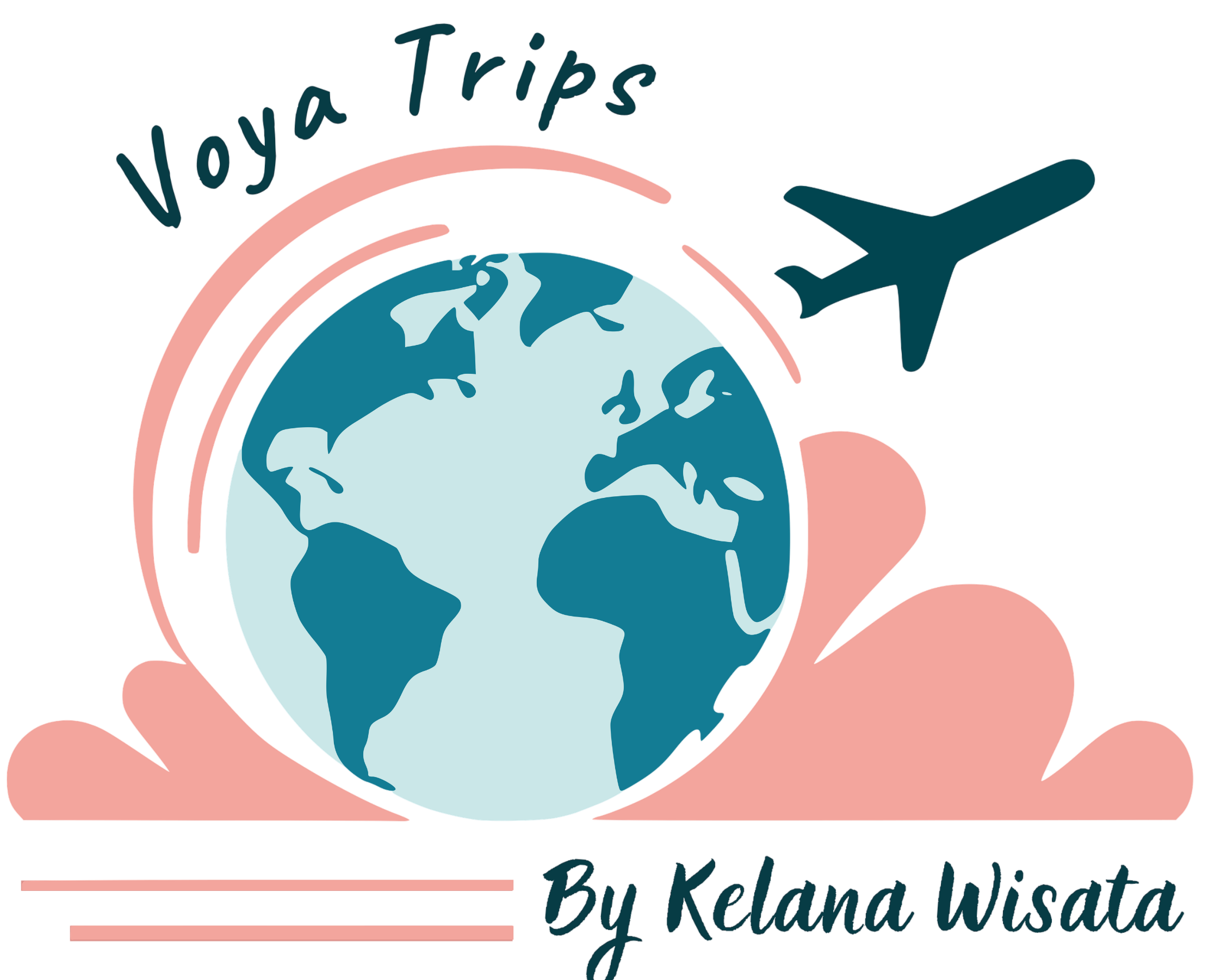 VOYA TRIPS by KELANA WISATA