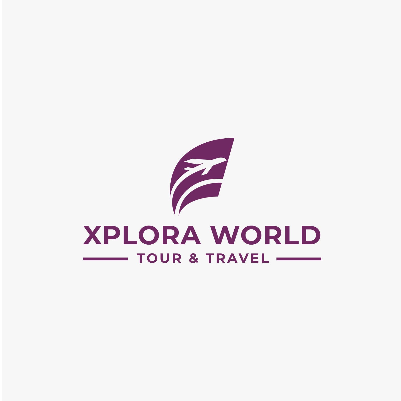 xplora.travelngagel