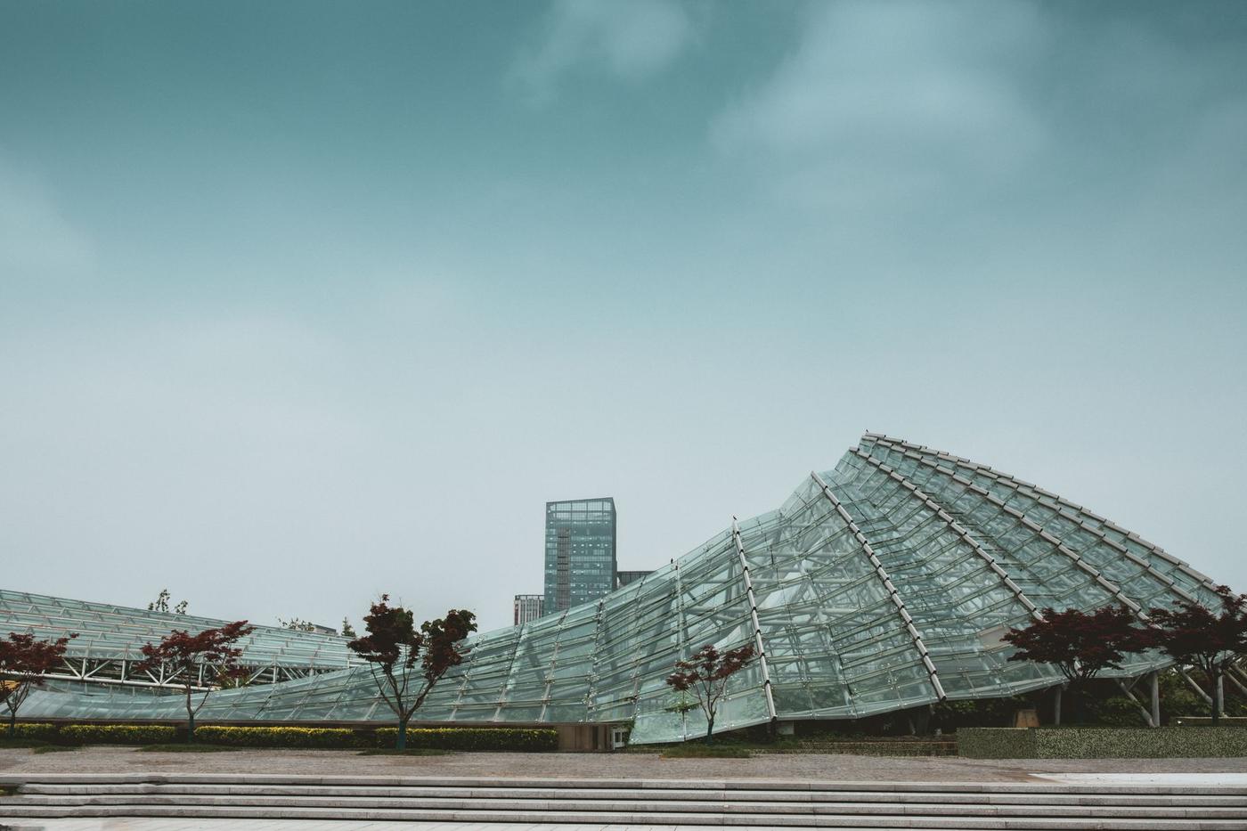 SEOUL CITY TOUR
