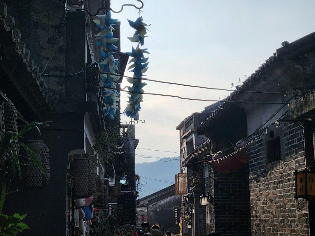SHENZHEN