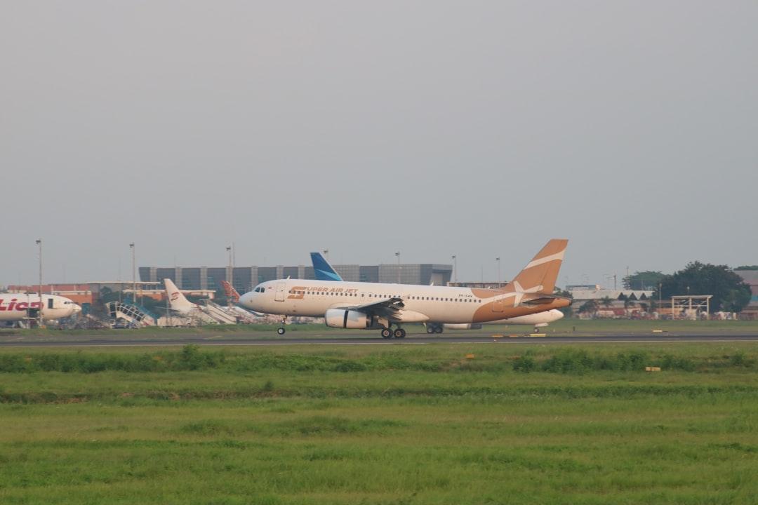JAKARTA – KUNMING